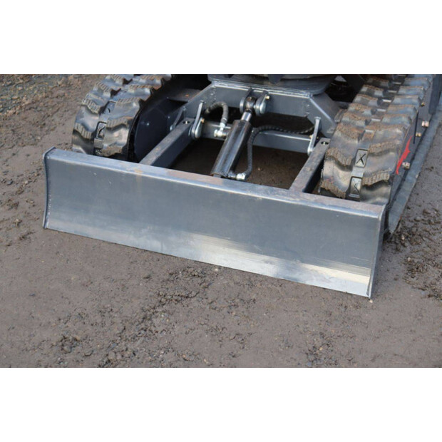 2025 Koop HT10-45181724