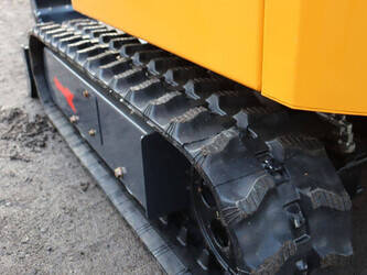 2025-koop-ht10-1411016-45181729