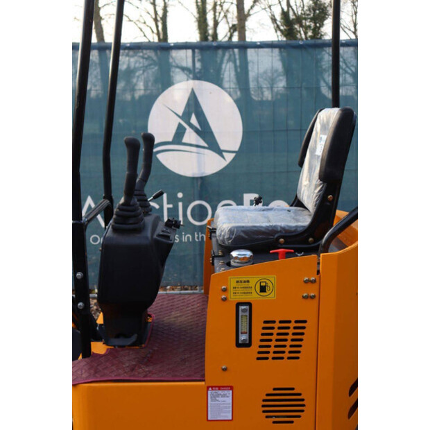 2025 Koop HT10-45181731