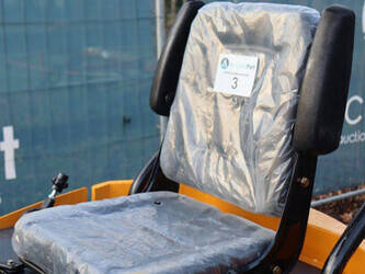 2025-koop-ht10-1411016-45181732