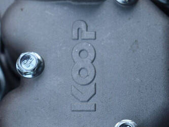 2025-koop-ht10-1411016-45181736