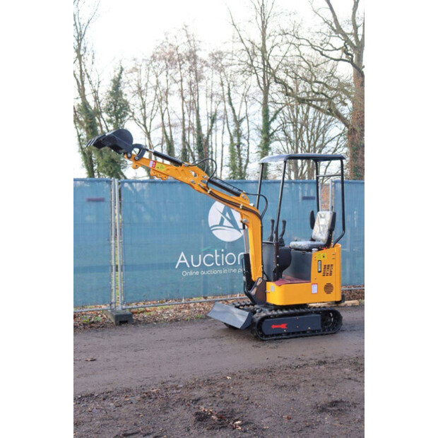 2025 Koop HT10-45181737