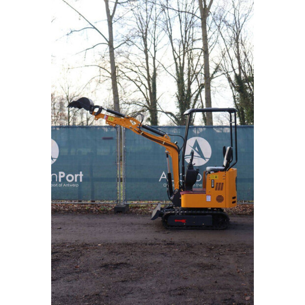 2025 Koop HT10-45181738