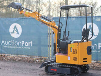 2025-koop-ht10-1411016-45181739