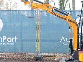 2025-koop-ht10-1411016-45181740