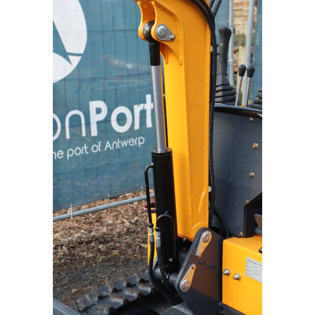 2025 Koop HT10-45181741