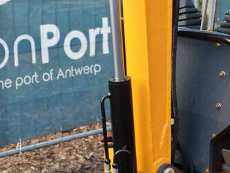 2025-koop-ht10-1411016-45181741