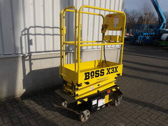 2019-boss-x3x-1411018-45181755