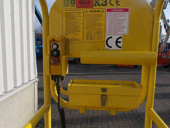 2019-boss-x3x-1411018-45181756