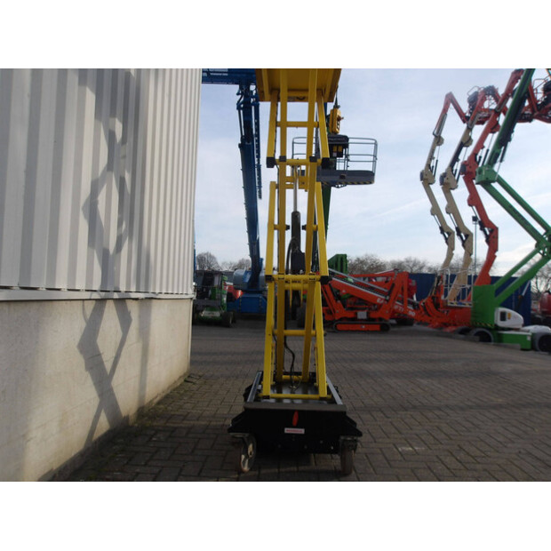 2019 Boss X3X-45181758