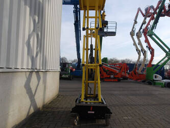 2019-boss-x3x-1411018-45181758