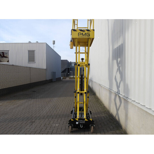 2019 Boss X3X-45181759