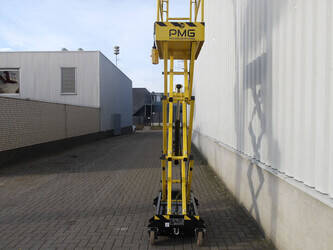 2019-boss-x3x-1411018-45181759