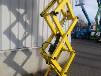 2019-boss-x3x-1411018-45181760