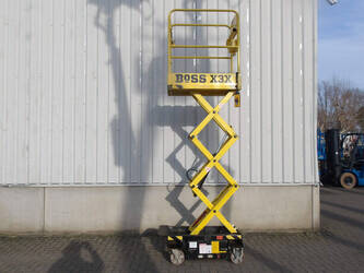 2019-boss-x3x-1411018-45181761