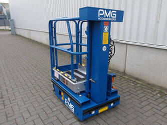 2012-power-tower-nano-sp-1411019-45181763