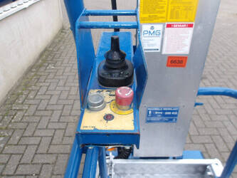 2012-power-tower-nano-sp-1411019-45181766