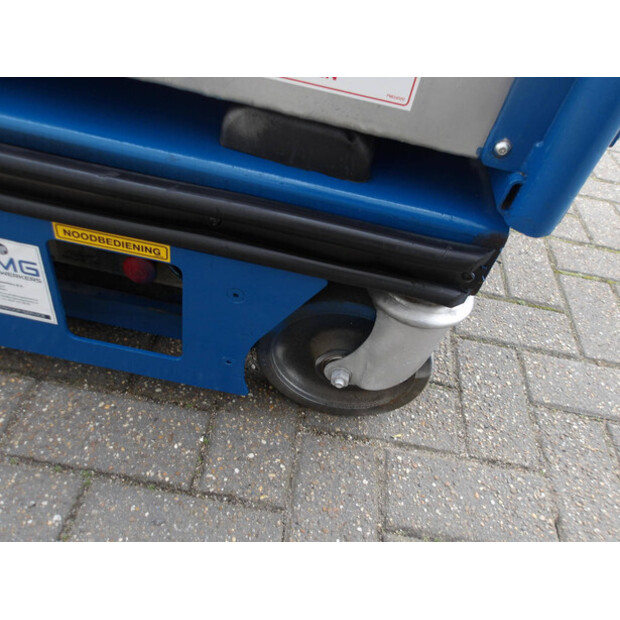 2012 Power Tower NANO SP-45181767