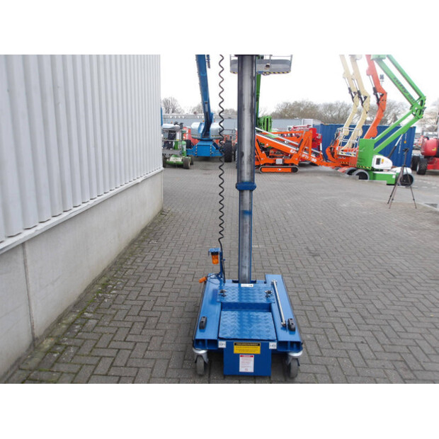 2012 Power Tower NANO SP-45181768