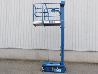 2012-power-tower-nano-sp-1411019-45181770