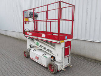 1999-airo-sb580-45181772