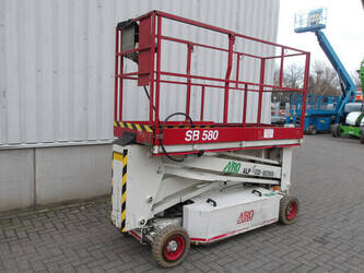 1999-airo-sb580-45181773