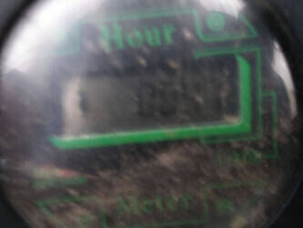 1999-airo-sb580-45181775