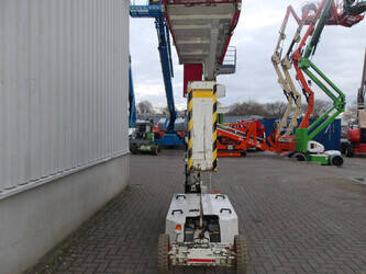 1999-airo-sb580-45181777