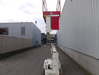 1999-airo-sb580-45181778