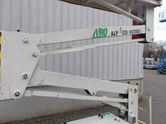 1999-airo-sb580-45181779