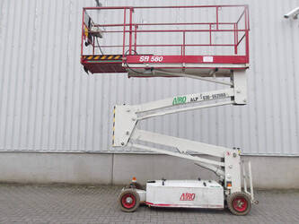 1999-airo-sb580-45181780