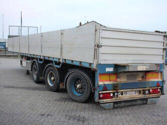 2008-pacton-tpd339-45181783