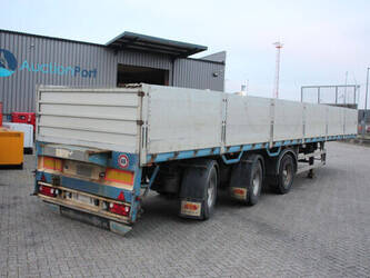 2008-pacton-tpd339-45181785