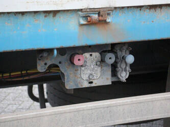 2008-pacton-tpd339-45181795