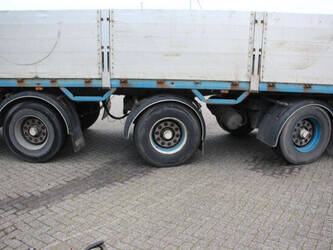 2008-pacton-tpd339-45181796