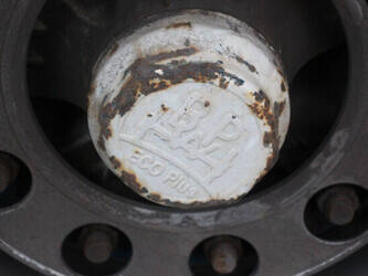 2008-pacton-tpd339-45181798