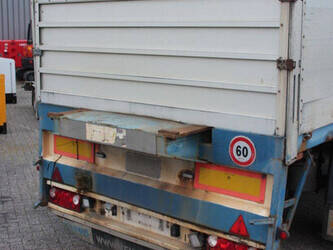 2008-pacton-tpd339-45181801