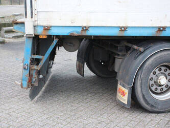 2008-pacton-tpd339-45181803