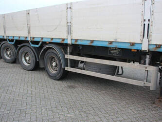 2008-pacton-tpd339-45181805