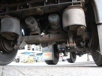 2008-pacton-tpd339-45181806