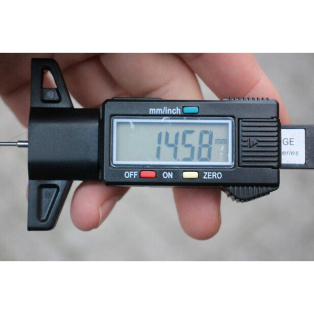 2008 Pacton TPD339-45181807