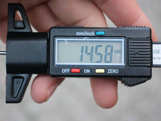 2008-pacton-tpd339-45181807