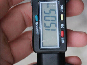 2008-pacton-tpd339-45181811