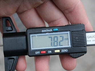 2008-pacton-tpd339-45181812