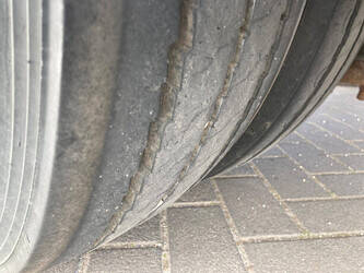 2016-kel-berg-prah-27-bw-45181840