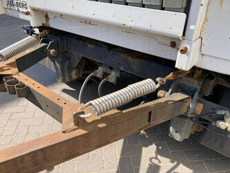 2016-kel-berg-prah-27-bw-45181844