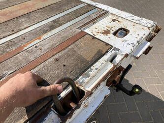 2016-kel-berg-prah-27-bw-45181845