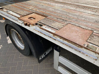 2016-kel-berg-prah-27-bw-45181846