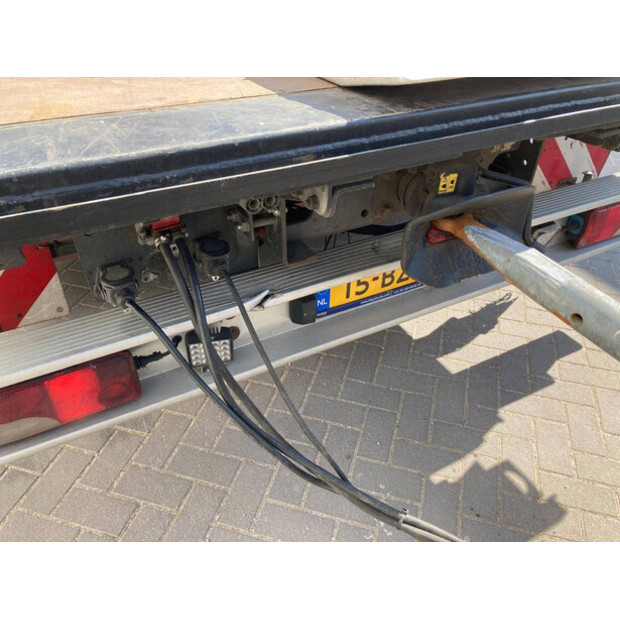 2016 كل بيرغ PRAH 27 BW-45181848