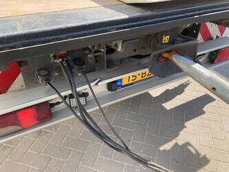 2016-kel-berg-prah-27-bw-45181848